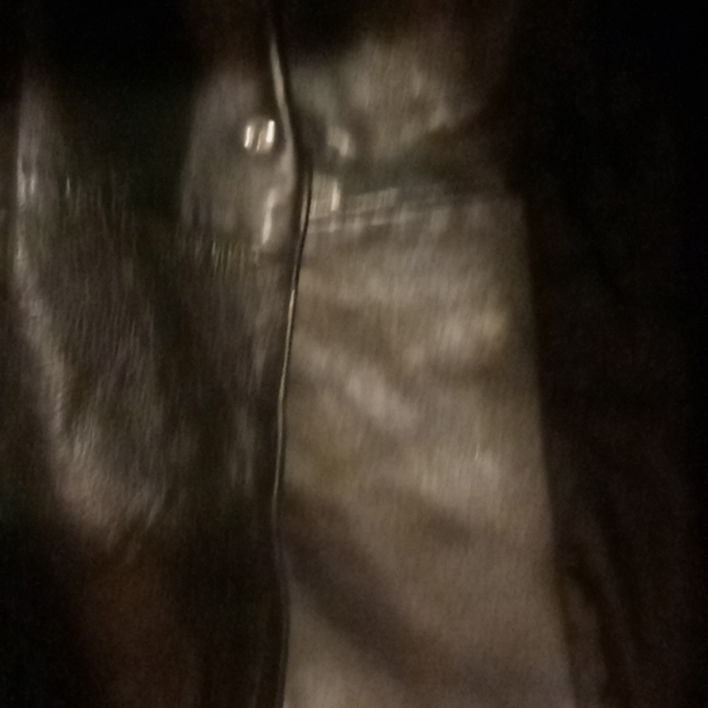 Jacket - Picture 4 of 4